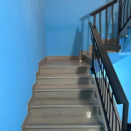 Mameli بيت ضيافة *